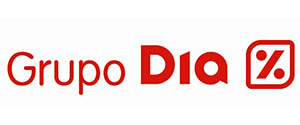 Grupo Dia