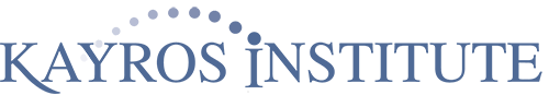 logo kayros_ok