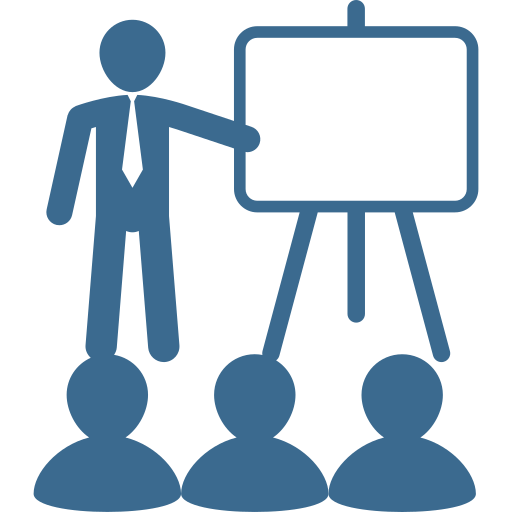 seo-training