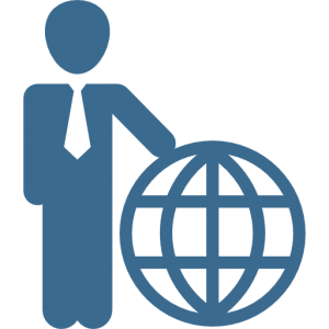 Gestión de Talento Internacional