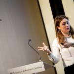 Planes de movilidad que apoyan el crecimiento del negocio