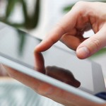 Casos de éxito: Sector franquiciado