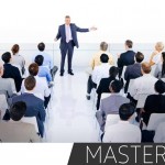 Comunicación Persuasiva para abogados