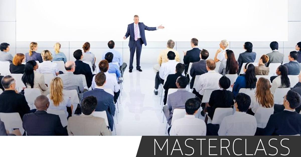 Comunicación Persuasiva para abogados