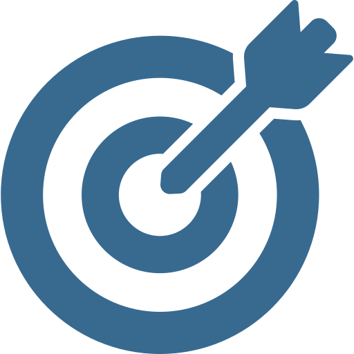 GESTIÓN ESTRATÉGICA Y EFICAZ DEL TIEMPO