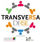 Kayros Institute participa en TRANSVERSA 2017
