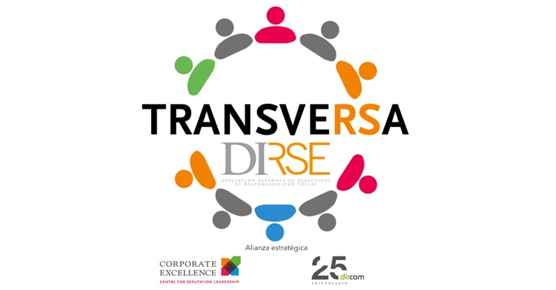 Kayros Institute participa en TRANSVERSA 2017