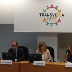 Participación de Kayros Institute en TRANSVERSA 2017