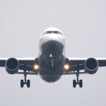 España atrae talento e innovación