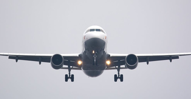 España atrae talento e innovación