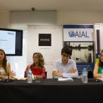 La posición de España dentro Europa a partir del Brexit