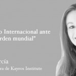 ¿Cómo está afectando el nuevo orden mundial al talento internacional?