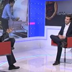 Miguel Ángel López Morejón explica en Emprende TV las claves para el éxito del emprendimiento