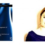 “The Global management of Creativity” de Evelyn Garcia