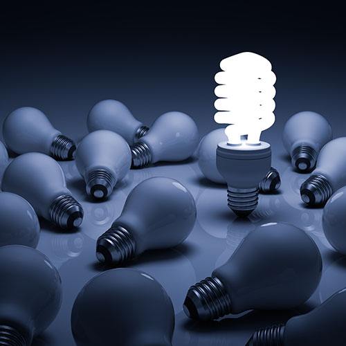 Habilidades Transformación