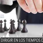 Workshop Dirigir en los tiempos de Amazon