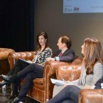 La Transformación Cognitiva aspecto fundamental para la correcta internacionalización de los empleados