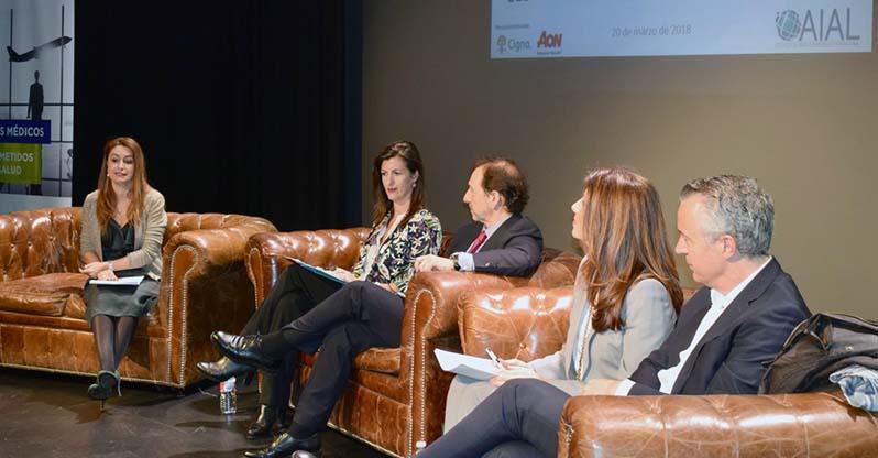 La Transformación Cognitiva aspecto fundamental para la correcta internacionalización de los empleados