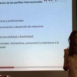 décima edición del “Next Generation Learning”