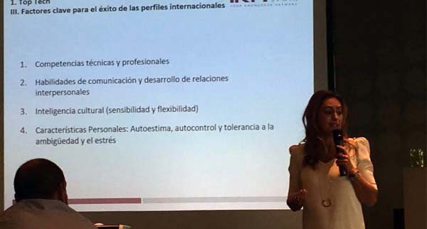 décima edición del “Next Generation Learning”