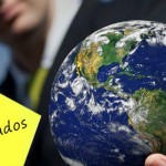 Evelyn García, experta en Gestión Internacional del Talento, describe la evolución de la figura del expatriado