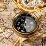 Evelyn García introduce el reto de la Inteligencia Cultural en los Expatriados