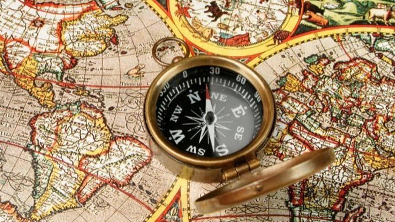 Evelyn García introduce el reto de la Inteligencia Cultural en los Expatriados