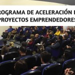 Kayros Institute ofrece una charla para emprendedores