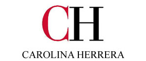 carolina herrera