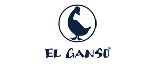el ganso