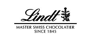 lindt