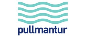 pullmantur
