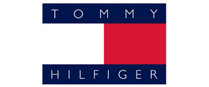 tommy
