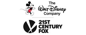 walt disney