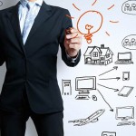6 habilidades que todo buen comercial debe desarrollar
