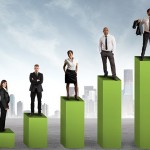 Desarrollando la Inteligencia Comercial