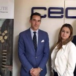 WasabiJobs y Kayros Institute ayudan a encontrar empleo a través de WhatsApp