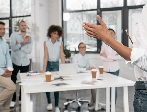 ¿Por qué es hoy más difícil motivar y liderar a las personas que hace 10 años?