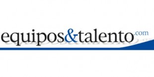 Equipos-y-Talento