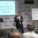 Crónica del evento organizado por Kayros Institute y Deusto Business School