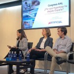 España, Un Imán para el Talento Internacional