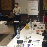 Las claves para dirigir a los millennials