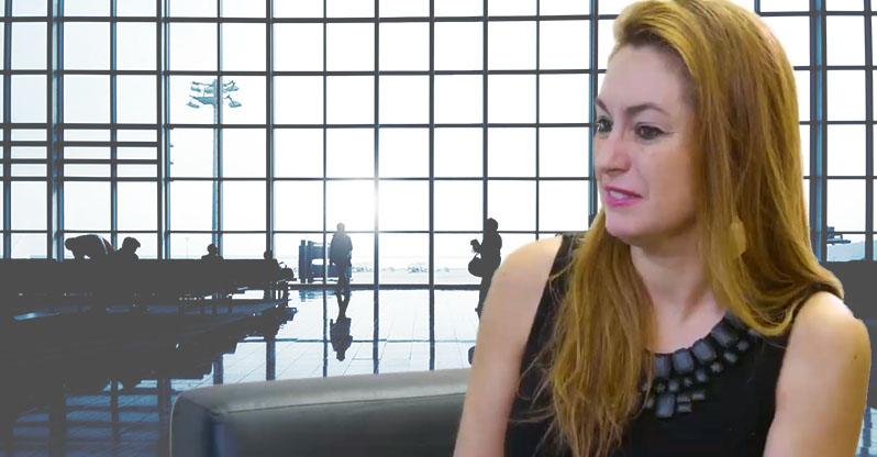 Cuáles son las tendencias en movilidad internacional