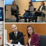 Conclusiones sobre Gestión Internacional de Talento de AIAL en Capital Humano
