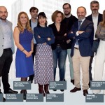 Growth Mentality en un entorno de cambio constante