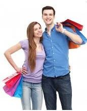 Kayros Institute concluye el 1 módulo de su Programa Retail Tienda en Positivo