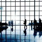 Tendencias en RRHH: Movilidad Internacional