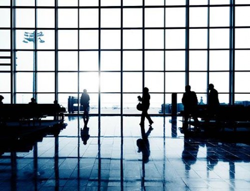 Encuentro “Tendencias en RRHH: Movilidad Internacional”, Organizado por EXPANSION y EY España.