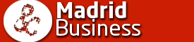 madridbusiness