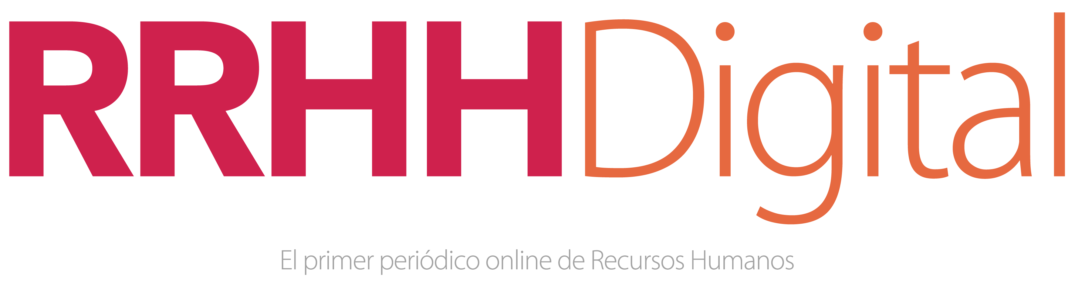 rrhhdigital
